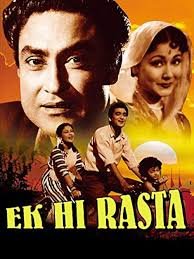 Ek Hi Rasta
