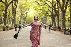 English Vinglish