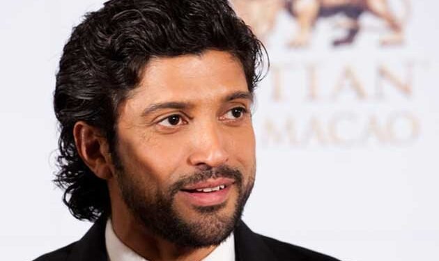 Farhan Akhtar (January 1974- Present)