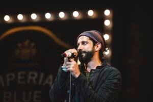 Farhan Akhtar Live scaled