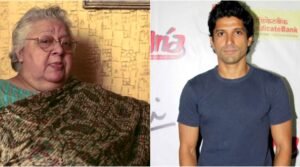 Farhan-Daisy