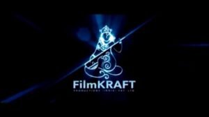 FilmKRAFT by Rakesh Roshan