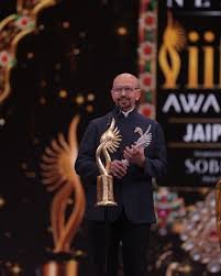Filmfare Award