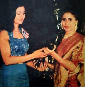 Filmfare Marathi Awards
