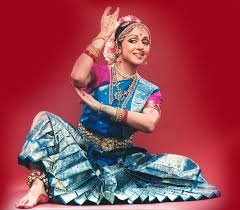 Hema ji