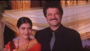 Hum Aapke Dil Mein Rehte Hain