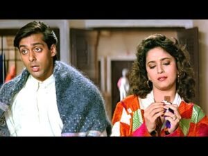 Hum Aapke Hain Koun