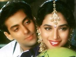 Hum Aapke Hain Koun