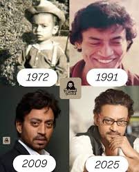 Irrfan Khan