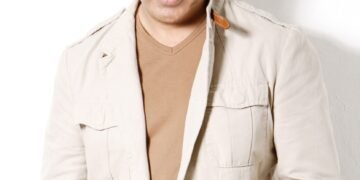 Kamal Haasan: (November 1954- Present)