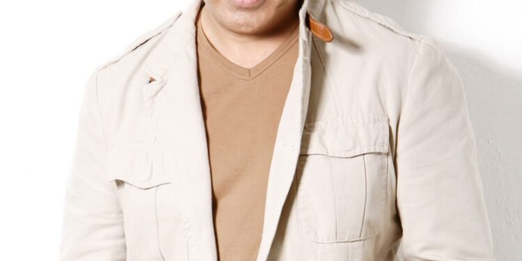 Kamal Haasan: (November 1954- Present)