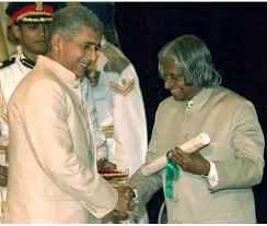 Naseeruddin Shah: (July 1950- Present) Padma Bhushan award, Naseeruddin Shah