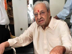 Pran_90th_bday