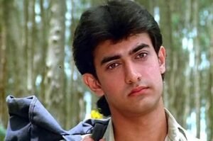 Qayamat Se Qayamat Tak