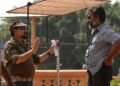 SS Rajamouli cinematic career