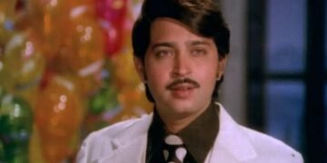 Rakesh Roshan: (September 1949- Present)
