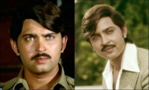 Rakesh Roshan