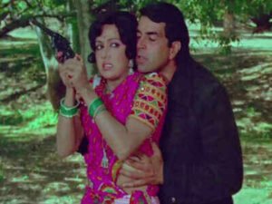Sholay