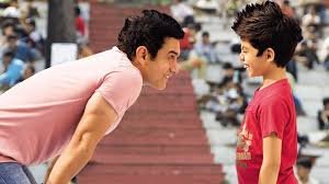 Taare Zameen Par