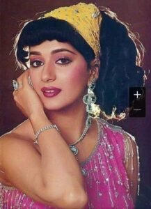 Tezaab