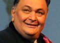 Rishi Kapoor legacy