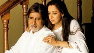 hema_amitabh