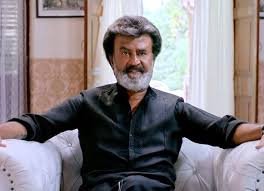 Rajinikanth
