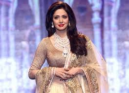 First Female Superstar of Bollywood