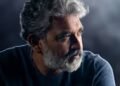 S. S. Rajamouli: (October 1973- Present)