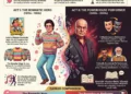 Rishi Kapoor legacy