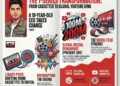 Inside the Bhushan Kumar T-Series Success Journey