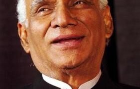 Yash Chopra: (September 1932- October 2012)