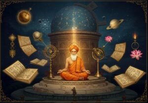 Aryabhatas-Education-and-Legacy-Understanding-the-Mathematicians-Influence.jpeg