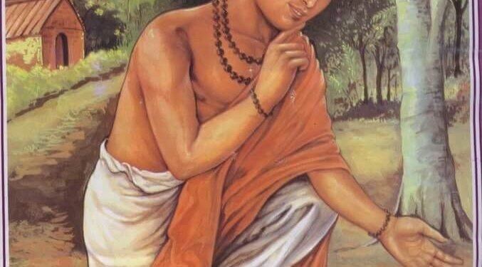 Bhāskara II: (1114–c. 1185 CE)