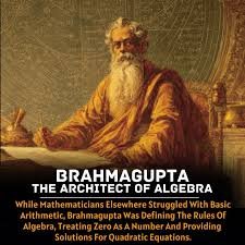 Challenges and Turning Points: The Battles of the Mind