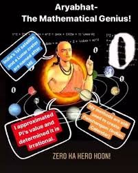 The Numerical Genius