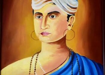 Vāgbhaṭa: (6th century CE)