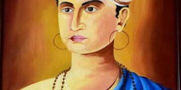 Vāgbhaṭa: (6th century CE)