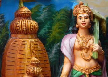 Halayudha: (10th century CE)