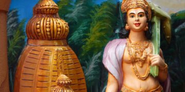 Halayudha: (10th century CE)