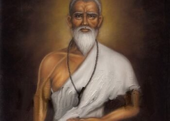 Jivaka: (5th century BCE)