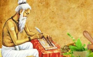 Contributions to India and the World