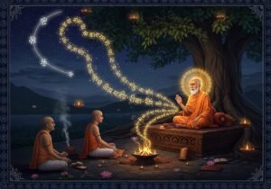 Learning from the Masters