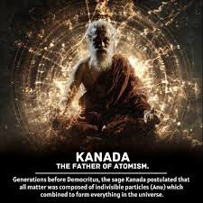 Legacy and Inspiration: The Echo of the Indivisible