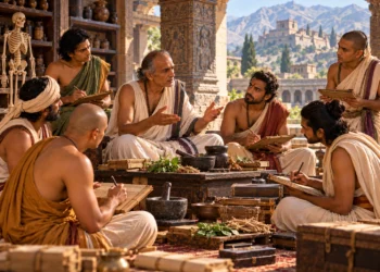 Atreya