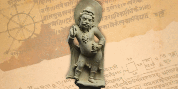 Pingala: (3rd or 2nd century BCE)