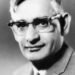 Har Gobind Khorana: (1922- 2011)