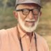 Dr. Salim Ali: (1896- 1987)
