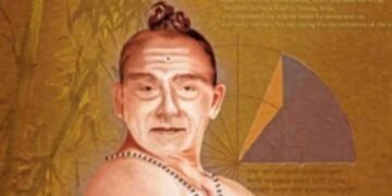 Madhava of Sangamagrama: (c. 1340–c. 1425)