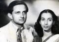 Vikram Sarabhai Biography
